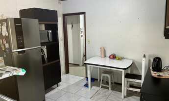 Imagem 6: APARTAMENTO RESIDENCIAL em Uruguaiana - RS, Cabo L. Quevedo