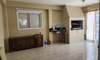 Imagem 6: CASA RESIDENCIAL em Uruguaiana - RS, São Miguel