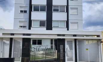 Imagem: APARTAMENTO RESIDENCIAL em Uruguaiana