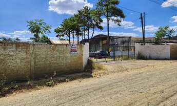 Imagem 2: GALPAO COMERCIAL em Uruguaiana - RS, Ipiranga