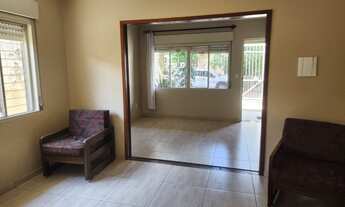 Imagem 5: CASA RESIDENCIAL em Uruguaiana - RS, São Miguel