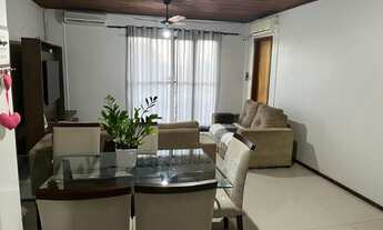 Imagem 4: APARTAMENTO RESIDENCIAL em Uruguaiana - RS, Cabo L. Quevedo