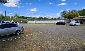 Imagem 7: GALPAO COMERCIAL em Uruguaiana - RS, Ipiranga