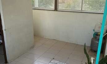 Imagem 7: APARTAMENTO RESIDENCIAL em Uruguaiana - RS, Cabo L. Quevedo