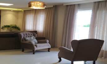 Imagem 6: APARTAMENTO RESIDENCIAL em Uruguaiana - RS, Centro