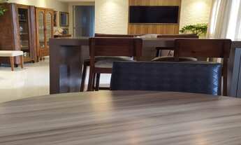 Imagem 5: APARTAMENTO RESIDENCIAL em Uruguaiana - RS, Centro