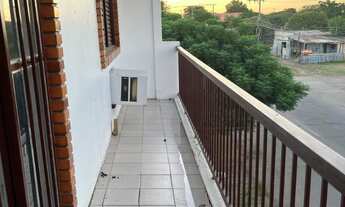 Imagem 2: APARTAMENTO RESIDENCIAL em Uruguaiana - RS, Cabo L. Quevedo