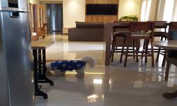 Imagem 7: APARTAMENTO RESIDENCIAL em Uruguaiana - RS, Centro