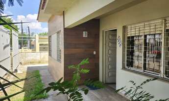 Imagem 3: CASA RESIDENCIAL em Uruguaiana - RS, São Miguel