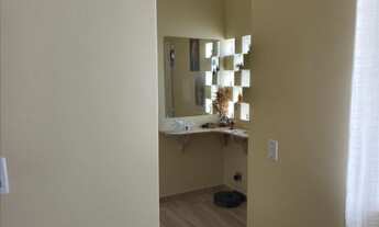 Imagem 7: CASA RESIDENCIAL em Uruguaiana - RS, Ipiranga