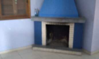 Imagem 6: SALA COMERCIAL em Uruguaiana - RS, São Miguel