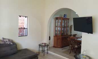 Imagem 2: CASA RESIDENCIAL em Uruguaiana - RS, Ipiranga