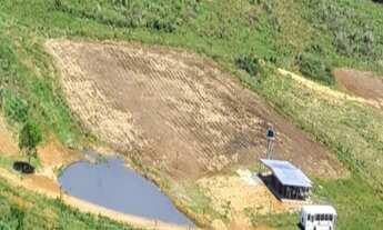 Imagem 2: CHACARA RESIDENCIAL em Uruguaiana - RS, Imbaá