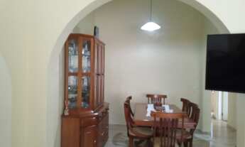 Imagem 3: CASA RESIDENCIAL em Uruguaiana - RS, Ipiranga