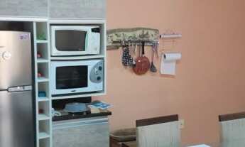 Imagem 5: CASA RESIDENCIAL em Uruguaiana - RS, Cabo L. Quevedo