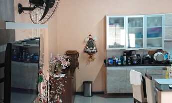 Imagem 3: CASA RESIDENCIAL em Uruguaiana - RS, Cabo L. Quevedo