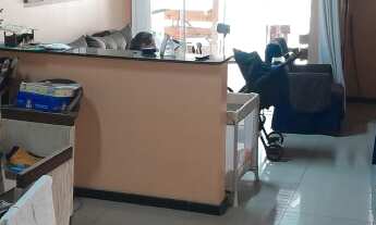 Imagem 4: CASA RESIDENCIAL em Uruguaiana - RS, Cabo L. Quevedo