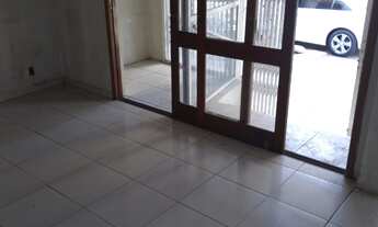 Imagem 2: SALA COMERCIAL em Uruguaiana - RS, São Miguel