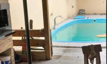 Imagem 2: CASA RESIDENCIAL em Uruguaiana - RS, Cabo L. Quevedo