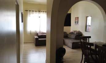 Imagem 4: CASA RESIDENCIAL em Uruguaiana - RS, Ipiranga