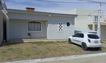 Imagem: CASA RESIDENCIAL em Uruguaiana - RS, Ipiranga