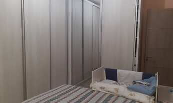 Imagem 7: CASA RESIDENCIAL em Uruguaiana - RS, Cabo L. Quevedo