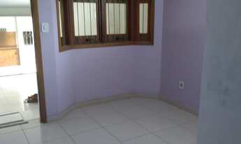 Imagem 5: SALA COMERCIAL em Uruguaiana - RS, São Miguel