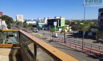 Imagem 3: APARTAMENTO RESIDENCIAL em Uruguaiana - RS, Santana