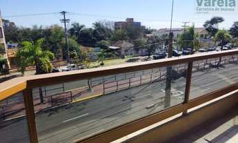 Imagem 4: APARTAMENTO RESIDENCIAL em Uruguaiana - RS, Santana