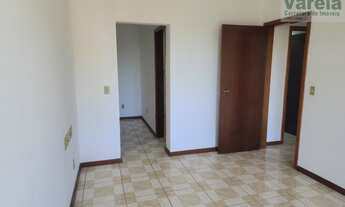 Imagem 7: APARTAMENTO RESIDENCIAL em Uruguaiana - RS, Santana