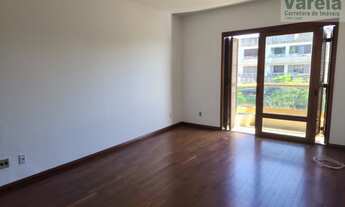 Imagem 5: APARTAMENTO RESIDENCIAL em Uruguaiana - RS, Santana