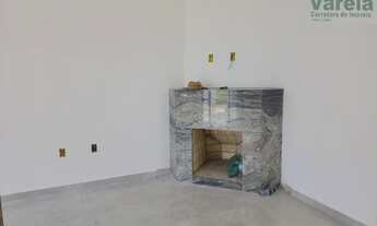 Imagem 3: CASA RESIDENCIAL em Uruguaiana - RS, Jardim do Salso