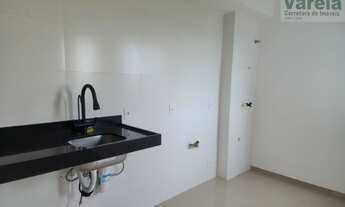 Imagem 5: APARTAMENTO RESIDENCIAL em Uruguaiana - RS, Santana