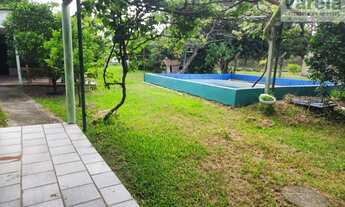 Imagem 3: CASA RESIDENCIAL em Uruguaiana - RS, São Marcos