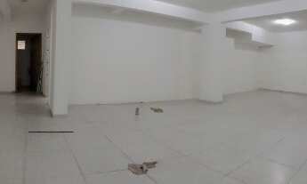 Imagem 6: SALA COMERCIAL em URUGUAIANA - RS, SÃO MIGUEL