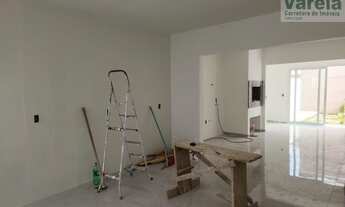 Imagem 5: CASA RESIDENCIAL em Uruguaiana - RS, Jardim do Salso