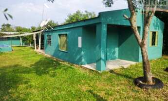 Imagem 2: CASA RESIDENCIAL em Uruguaiana - RS, São Marcos