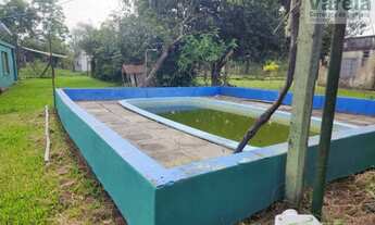 Imagem 4: CASA RESIDENCIAL em Uruguaiana - RS, São Marcos