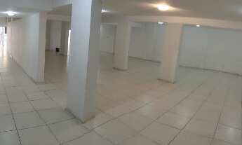 Imagem 5: SALA COMERCIAL em URUGUAIANA - RS, SÃO MIGUEL