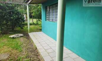 Imagem 7: CASA RESIDENCIAL em Uruguaiana - RS, São Marcos