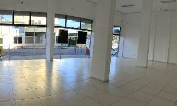 Imagem 3: SALA COMERCIAL em URUGUAIANA - RS, SÃO MIGUEL