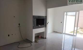 Imagem 7: CASA RESIDENCIAL em Uruguaiana - RS, Jardim do Salso