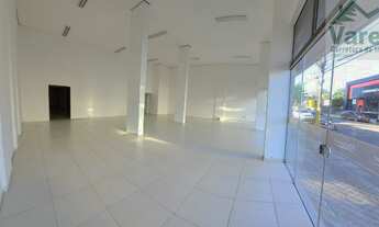Imagem 2: SALA COMERCIAL em URUGUAIANA - RS, SÃO MIGUEL