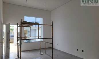 Imagem: CASA RESIDENCIAL em Uruguaiana - RS, Jardim