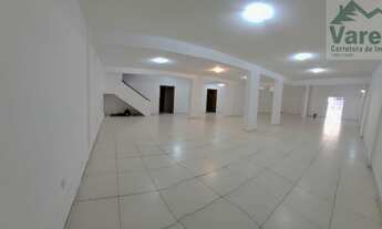 Imagem 4: SALA COMERCIAL em URUGUAIANA - RS, SÃO MIGUEL