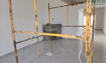 Imagem 2: CASA RESIDENCIAL em Uruguaiana - RS, Jardim do Salso