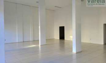 Imagem 7: SALA COMERCIAL em URUGUAIANA - RS, SÃO MIGUEL