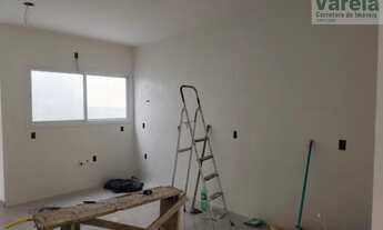 Imagem 6: CASA RESIDENCIAL em Uruguaiana - RS, Jardim do Salso