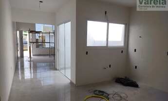 Imagem 4: CASA RESIDENCIAL em Uruguaiana - RS, Jardim do Salso