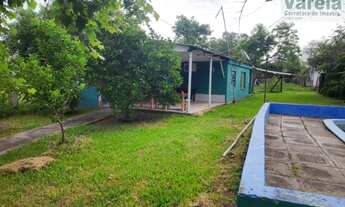 Imagem 5: CASA RESIDENCIAL em Uruguaiana - RS, São Marcos